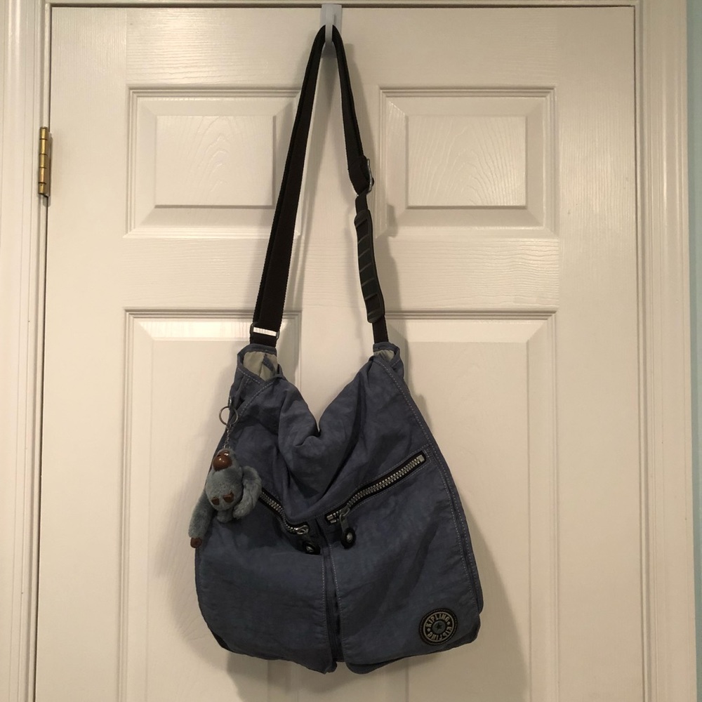 Kipling Crossbody Bag